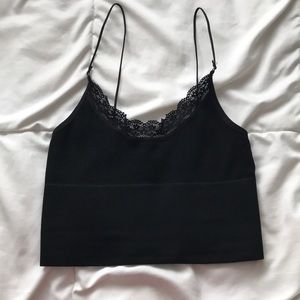 Urban outfitters tank